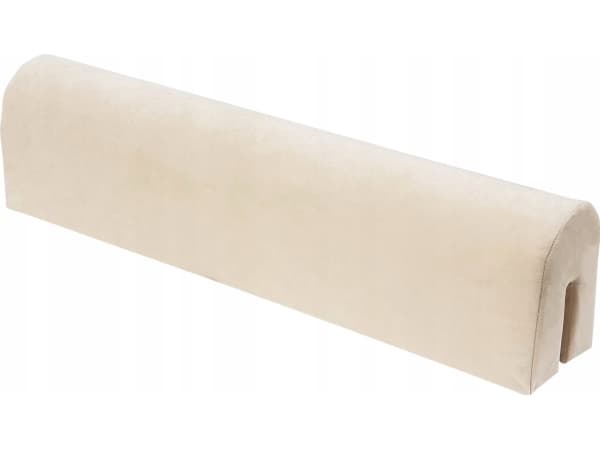 Hobbygarden 50 cm BEVERLY PROTECTOR 50 cm BEVERLY PROTECTOR