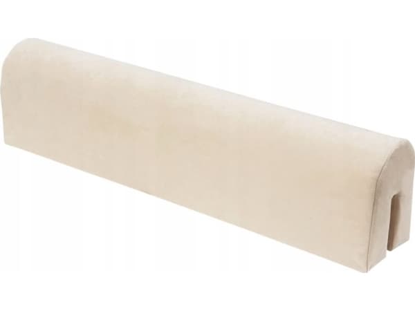 Hobbygarden 50 cm BEVERLY PROTECTOR 50 cm BEVERLY PROTECTOR