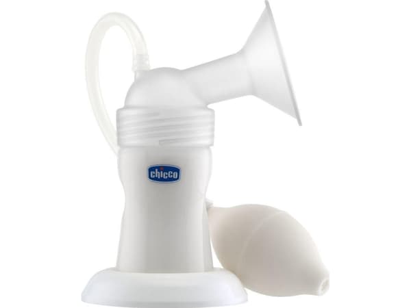 Chicco 00002825000000, Instruksjoner, Hvit