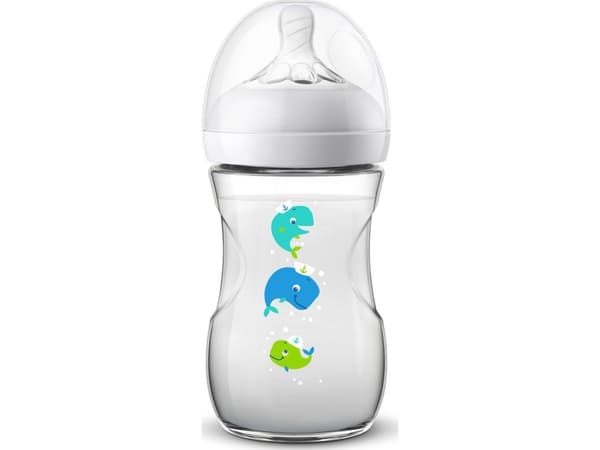 Philips AVENT SCF070/23