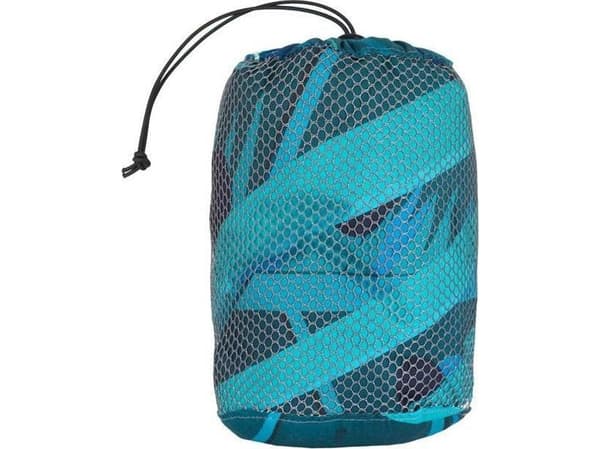 Lifesystems Picnic Blanket, Tropical