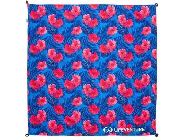 Lifesystems Picnic Blanket, Oahu