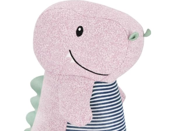 Spokey Spokey CUDDLY - Reisepute