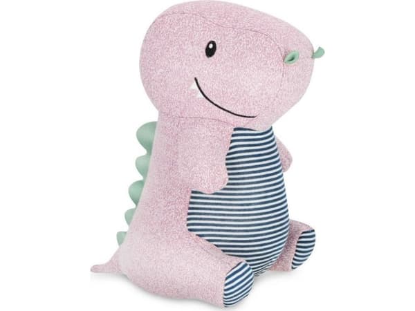 Spokey Spokey CUDDLY - Reisepute