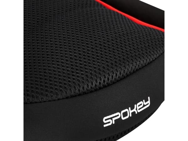 Spokey Sandi