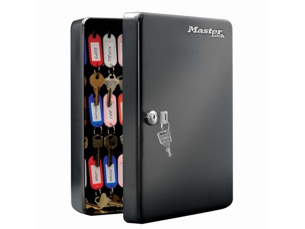 MASTER LOCK KB-50ML