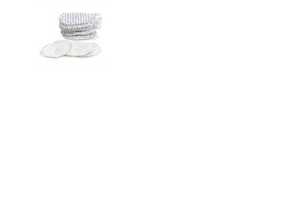 Suavinex Absorberskiver