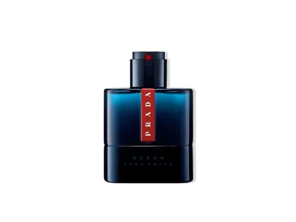 Prada Luna Rossa Ocean edt 150ml