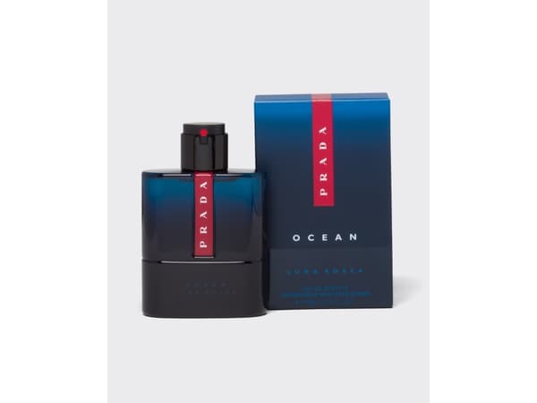 Prada Luna Rossa Ocean edt 150ml
