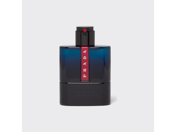 Prada Luna Rossa Ocean edt 150ml