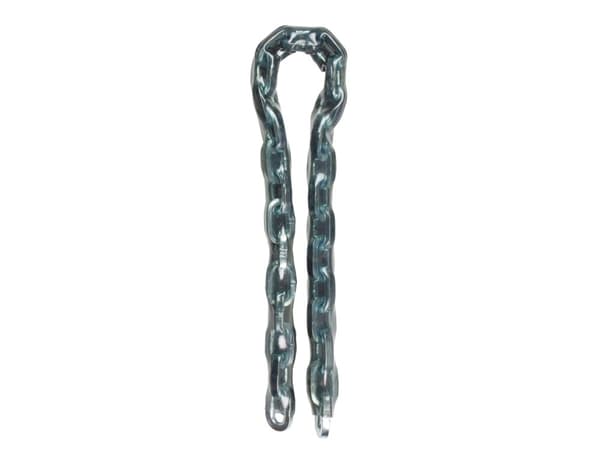 MASTER LOCK 8021EURD