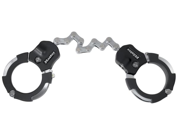MASTER LOCK 8290EURDPRO