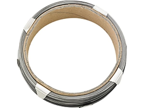 Glassskjæretråd STAHLWILLE SD 10351 N