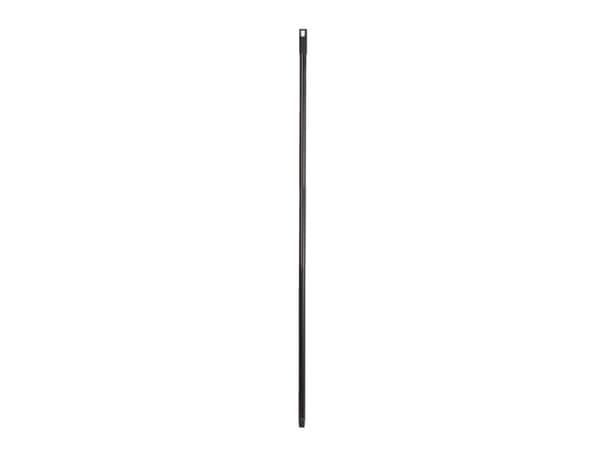 Handle 130 Cm 091030 Okko
