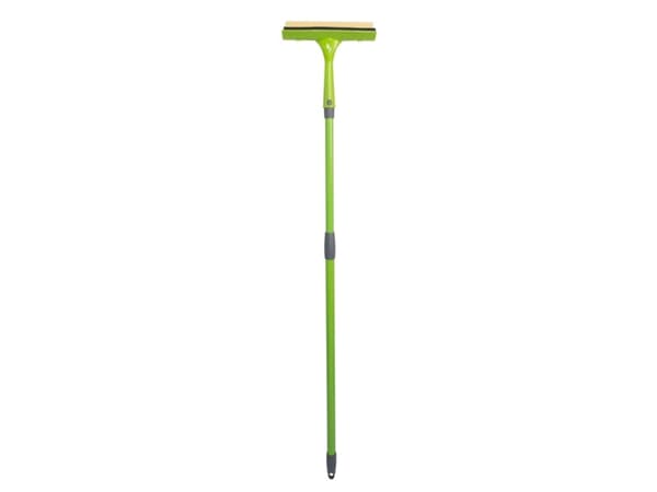 Window Wiper With Sponge 084110 Okko