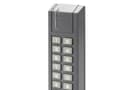 Pikkukuva 2 / 2: Roger ACCESS CONTROLLER PR311SE-G ROGER