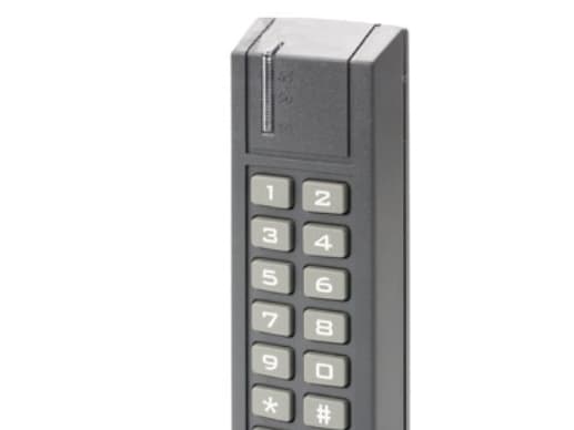 Roger ACCESS CONTROLLER PR311SE-G ROGER