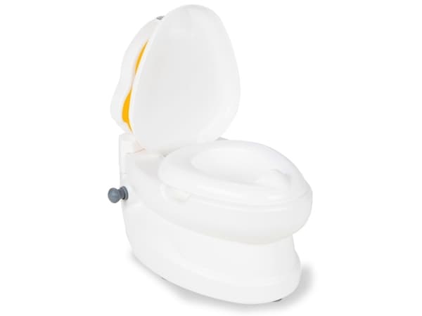 Jamara 460956, Multifärg, Bild, Pojke/flicka, 25 kg, 260 mm, 400 mm