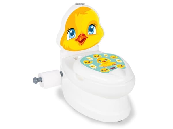 Jamara 460956, Multifärg, Bild, Pojke/flicka, 25 kg, 260 mm, 400 mm