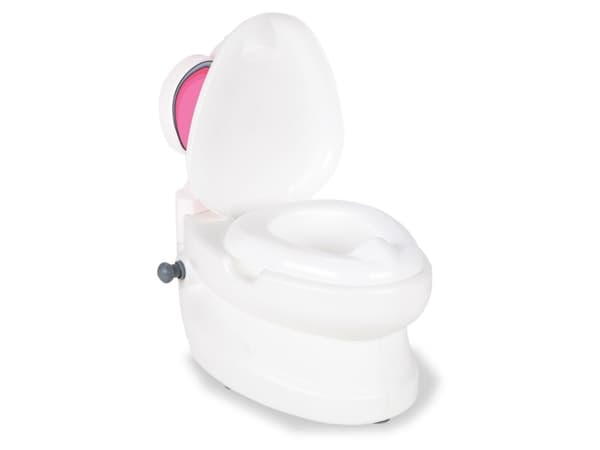Jamara 460957, Monivärinen, Kuva, Poika/tyttö, 25 kg, 260 mm, 400 mm