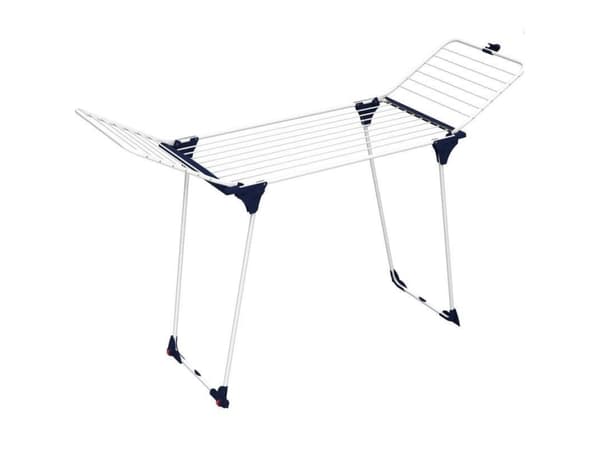 Gimi Clothes Dryer Genio 157185