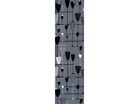 Torba prezentowa 36x10,5x10,5 MIX TRB 22-1