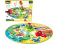 Pikkukuva 1 / 5: Chicco CHICCO MAT RELEASE THE SPIRIT 00010603000000
