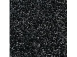 Måtte Matting Classic, tørremåtte, HxBxL 0,8 x 85x 150 cm, grå