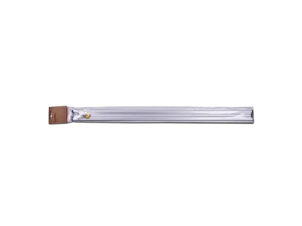 MELLANLIGGANDE SKENA TOOLFLEX 90CM 5340