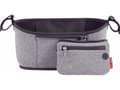 Miniatyrbilde 2 av 2: SKIP HOP barnevogn bag GRAB & GO, 400301