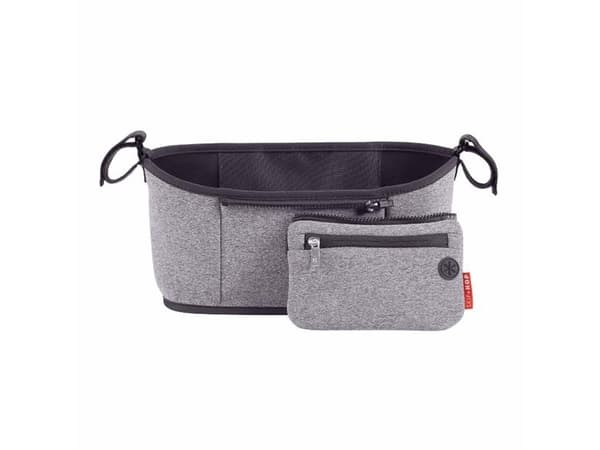 SKIP HOP lastenrattaiden laukku GRAB & GO, 400301