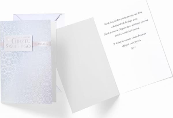 CUCCARD Carnet B6 DK-912 Dopning