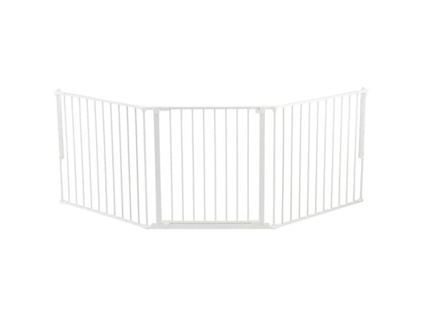 FLEX L 90-223 cm vit