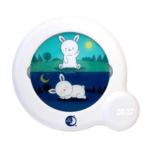Claessens Kids - KidSleep Essential