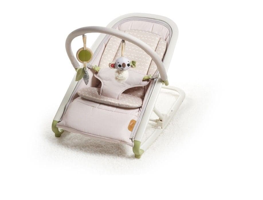 Tiny Love - Recliner Boho Chic