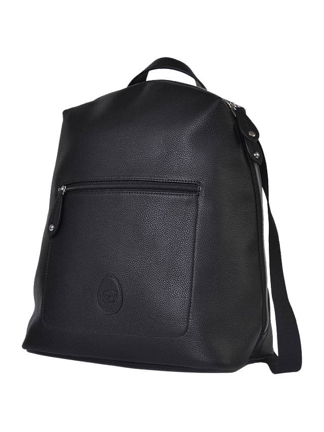 Pacapod - Hartland changing bag - Black