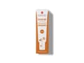 Pikkukuva 3 / 5: Erborian BB Super SPF 20 (Caramel) 40 ml