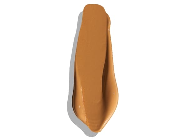 Erborian BB Super SPF 20 (Caramel) 40 ml