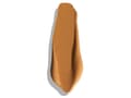 Pikkukuva 2 / 5: Erborian BB Super SPF 20 (Caramel) 40 ml