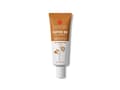 Pikkukuva 1 / 5: Erborian BB Super SPF 20 (Caramel) 40 ml