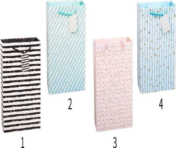 Gift bag KR 2525