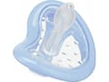 Miniatyrbild 5 av 5: Curaprox CURAPROX BABY DRUM SOLO BLUE