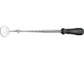 Miniatyrbilde 4 av 4: Inspektionsspejl 12921N 265-705mm Ø30mm