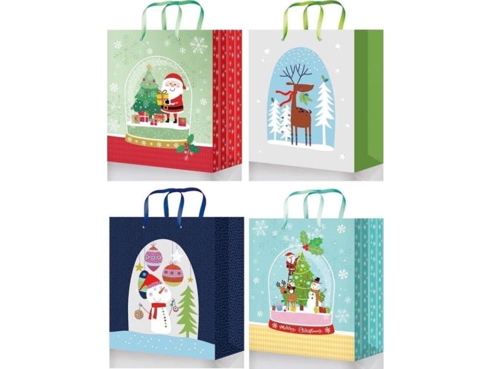 Decorative bag Small FRESH Holy Confetti