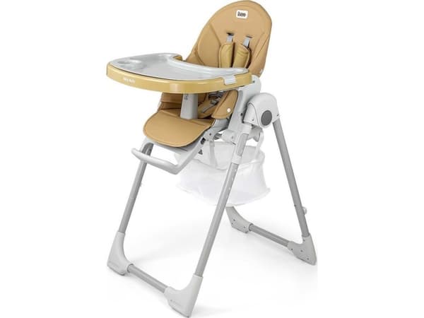 MILLY MALLY Hyvä Beige 3764
