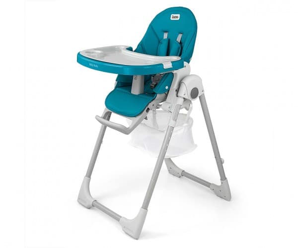 MILLY MALLY Bueno Ocean 3766