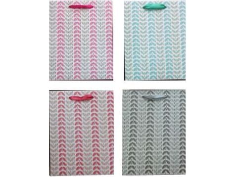 Prestige Gift bag HXS1073L