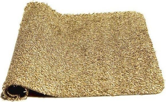 Verk magic stegmatta universal skomatta