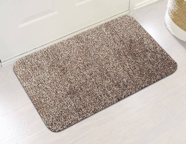 Verk magic stegmatta universal skomatta