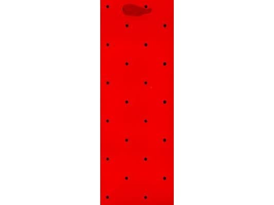 W&K Gift bag (KR 972)